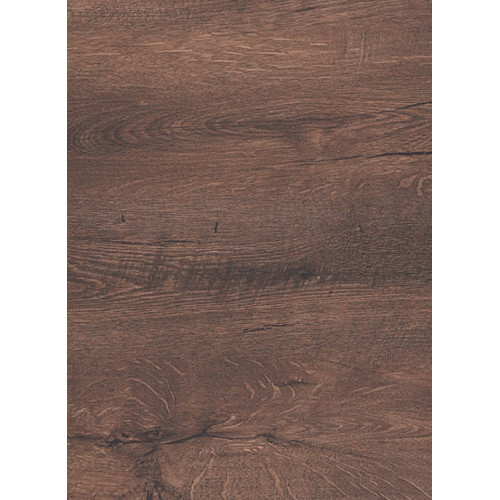 Столешница ДУБ ТЕМНЫЙ Матовая (431М) 600-3050-38-1U на вл/ст дсп