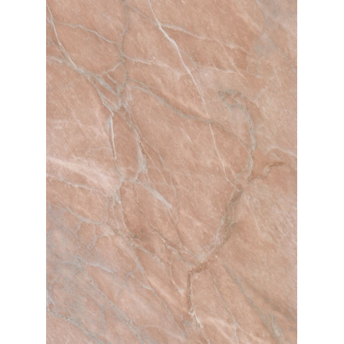 Столешница РОЗОВЫЙ ОПАЛ Глянцевая (917Г) 600-3050-26-1U