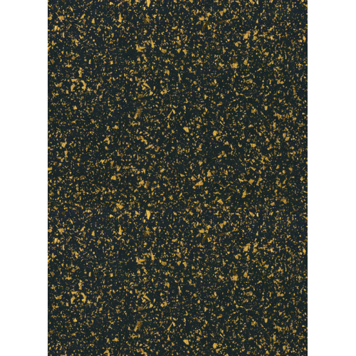 Столешница ARIETE/ОВЕН Глянцевая (505Г) 600-3050-26-1U