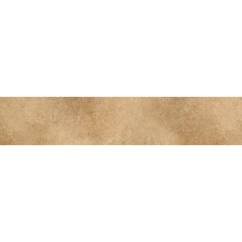 Столешница ТРОЯ Матовая (4071М) 600-3050-38-1U на вл/ст дсп