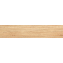 Столешница "КАНАДСКИЙ ДУБ" Матовая (3230М) 600-3050-26-1R3