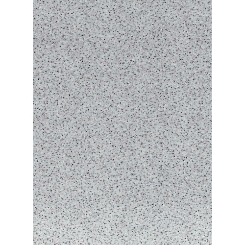 Столешница БЕРИЛЛ ГОЛУБОЙ Матовая (125М) 600-3050-38-1U на вл/ст дсп