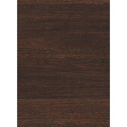 Столешница "ВЕНГЕ" Матовая (1М) 600-3050-26-1R3