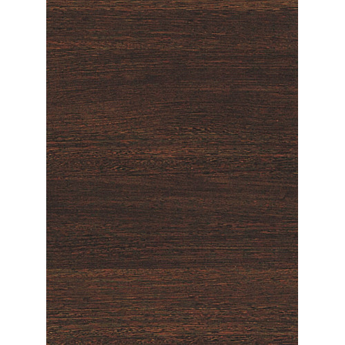 Столешница ВЕНГЕ Матовая (1М) 600-3050-26-1R3