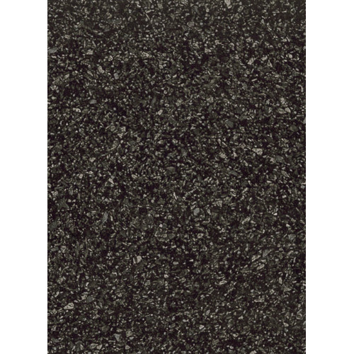 Столешница ГАЛИКАРНАС СИЛЬВЕР Матовая (4060М) 600-3050-38-1U на вл/ст дсп