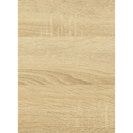 Столешница "КАНАДСКИЙ ДУБ" Матовая (3230М) 600-3050-26-1R3