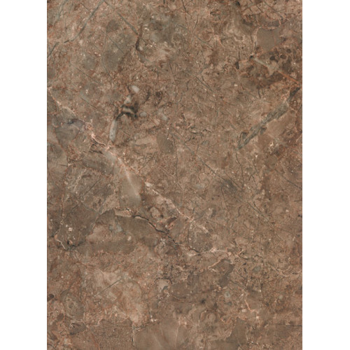 Столешница ОРЕХ АНТИК Глянцевая (902Г) 600-3050-38-1U на вл/ст дсп