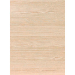 Столешница "ДУГЛАС СВЕТЛЫЙ" Матовая (133АМ) 600-3050-26-1R3