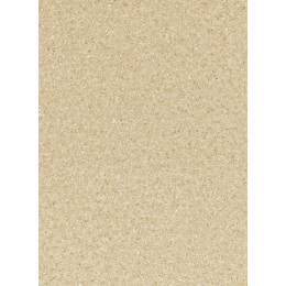 Столешница "СЕМОЛИНА КАРАМЕЛЬНАЯ" Матовая (2237М) 600-3050-26-1R3