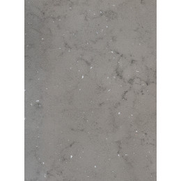 Столешница "ТЕНЕРИФЕ" Матовая (923Т) 600-3050-26-1U