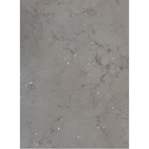 Столешница ТЕНЕРИФЕ Матовая (923Т) 600-3050-26-1U