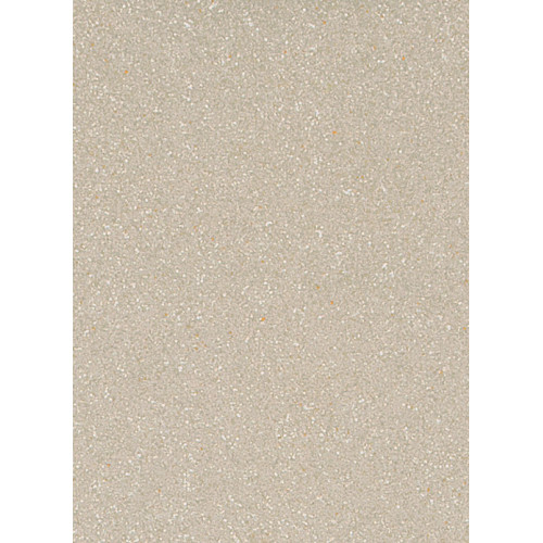 Столешница БРИЛЛИАНТ ФАНТАЗИЙНЫЙ КРИСТАЛЛ (402М) 600-3050-38-1U на вл/ст дсп