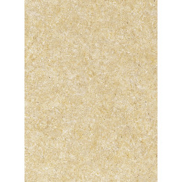 Столешница "РИМИНИ" Матовая (2328М) 600-3050-38-1U на вл/ст дсп