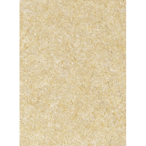 Столешница РИМИНИ Матовая (2328М) 600-3050-38-1U на вл/ст дсп