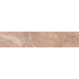 Столешница "РОЗОВЫЙ ОПАЛ" Глянцевая (917Г) 600-3050-26-1R3