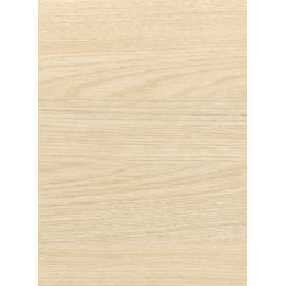 Столешница "БЕЛОЕ ДЕРЕВО" Матовая (008М) 600-3050-26-1R3