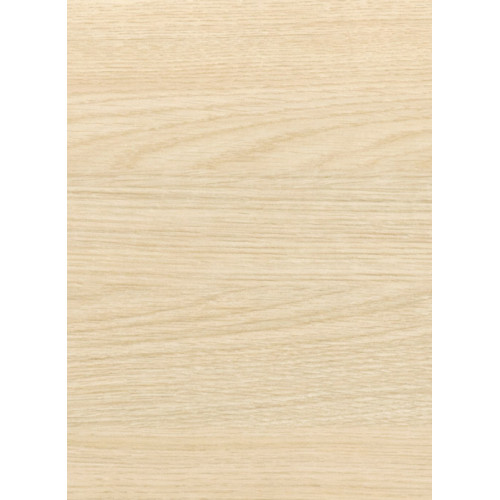 Столешница БЕЛОЕ ДЕРЕВО Матовая (008М) 600-3050-26-1R3