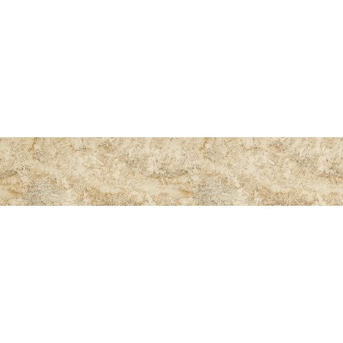 Столешница БЕЖЕВЫЙ МАСКАРЕЛЛО Матовая (426М) 600-3050-26-1R3