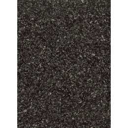 Столешница "ГАЛИКАРНАС СИЛЬВЕР" Матовая (4060М) 600-3050-26-1R3