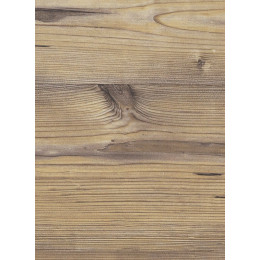 Столешница "ЕЛЬ ЭРБЕ"Теснёная (908Т) 600-3050-26-1R3