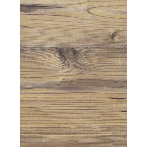 Столешница ЕЛЬ ЭРБЕТеснёная (908Т) 600-3050-26-1R3