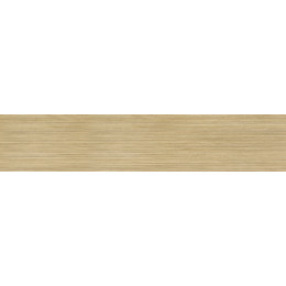 Столешница "ДУБ ГРАНО" Матовая (920Т) 600-3050-38-1U на вл/ст дсп