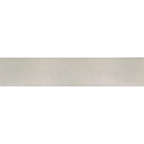 Столешница ГРЕНОБЛЬ Матовая (131М) 600-3050-26-1U