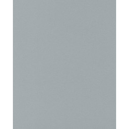 Столешница "СЕРЕБРО" Матовая (116АМ) 600-3050-26-1R3