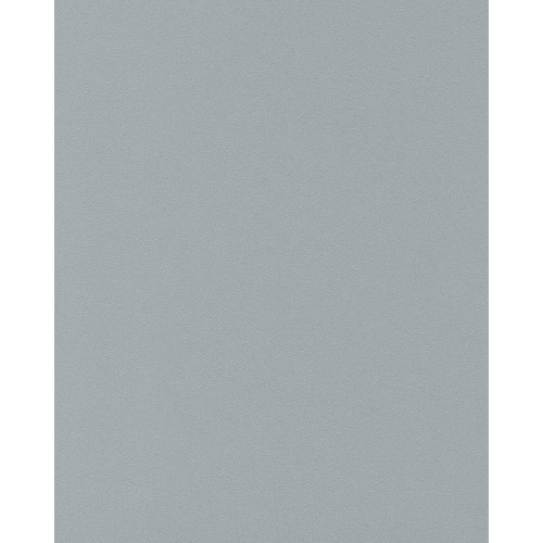 Столешница СЕРЕБРО Матовая (116АМ) 600-3050-26-1R3