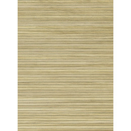 Столешница "ДУБ ГРАНО" Матовая (920Т) 600-3050-38-1U на вл/ст дсп