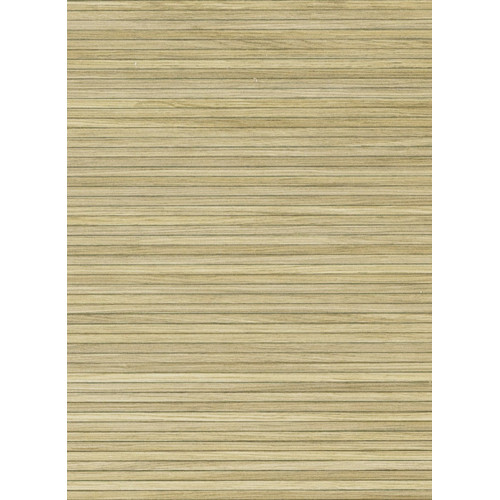 Столешница ДУБ ГРАНО Матовая (920Т) 600-3050-38-1U на вл/ст дсп