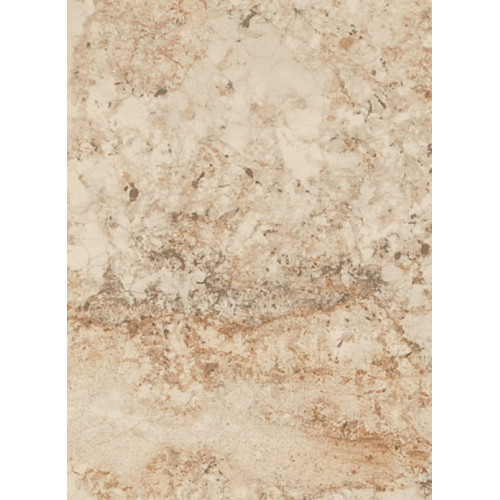 Столешница БЕЖЕВЫЙ МАСКАРЕЛЛО Матовая (426М) 600-3050-26-1R3