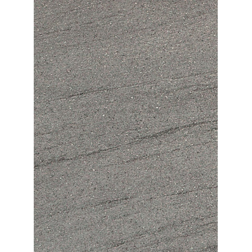 Столешница ГРАВИЙ Матовая (810М) 600-3050-26-1R3