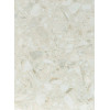 Столешница БЕЛЫЕ КАМУШКИ Матовая (905М) 600-3050-26-1R3