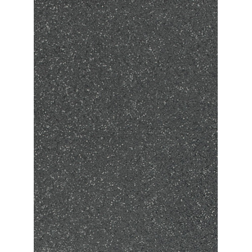 Столешница БРИЛЛИАНТ ЧЕРНЫЙ КРИСТАЛЛ (401М) 600-3050-26-1R3