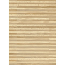 Столешница "АКАЦИЯ СВЕТЛАЯ" Матовая (3254М) 600-3050-26-1R3