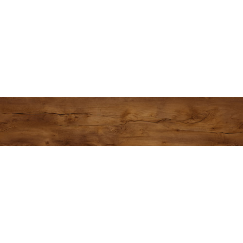 Столешница ТАКСУС Матовая (060М) 600-3050-38-1U на вл/ст дсп