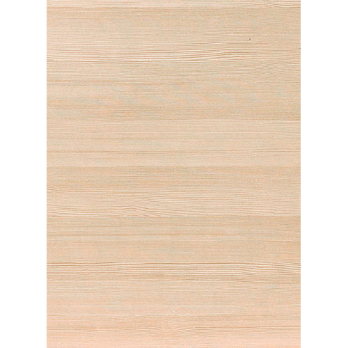 Столешница ДУГЛАС СВЕТЛЫЙ Матовая (133АМ) 600-3050-38-1U на вл/ст дсп