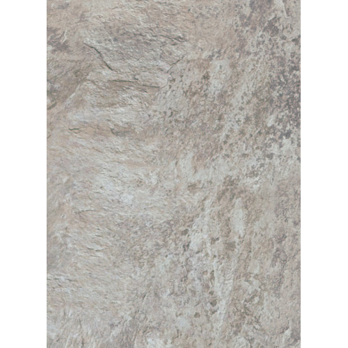 Столешница СТАРЫЙ ГОРОД Матовая (806М) 600-3050-38-1U на вл/ст дсп