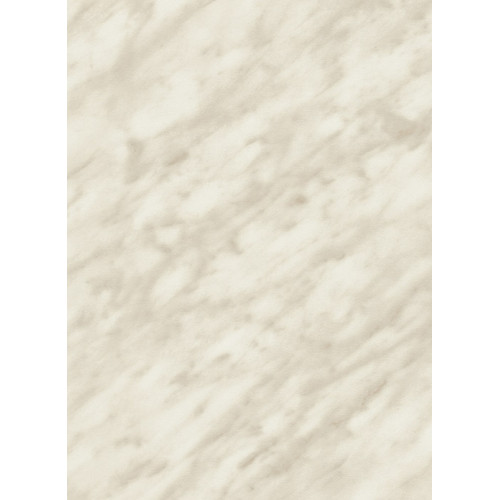 Столешница МРАМОР Глянцевая (14Г) 600-3050-26-1R3