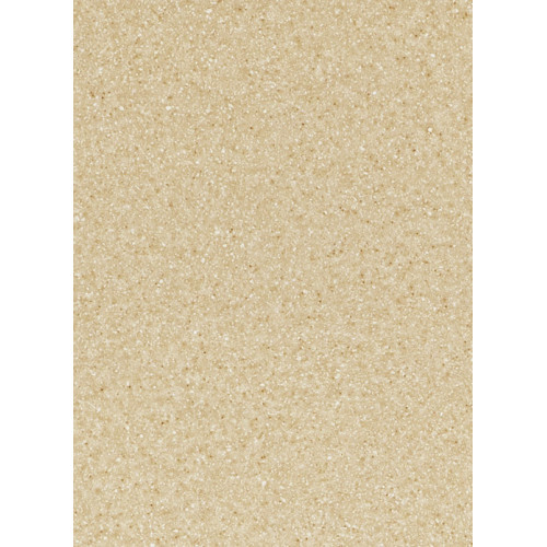 Столешница СЕМОЛИНА КАРАМЕЛЬНАЯ Матовая (2237М) 600-3050-38-1U на вл/ст дсп