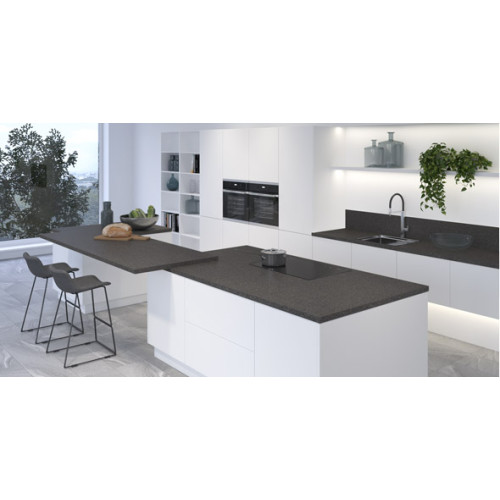 Столешница КИЛИМАНДЖАРО Матовая (811М) 600-3050-38-1U на вл/ст дсп