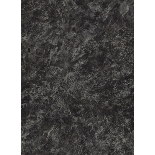 Столешница КАСТИЛЛО ТЕМНЫЙ Матовая (4046М) 600-3050-38-1R на вл/ст дсп