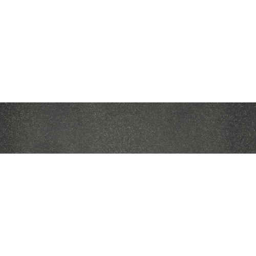 Столешница БРИЛЛИАНТ ЧЕРНЫЙ КРИСТАЛЛ (401М) 600-3050-26-1R3