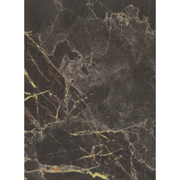 Столешница "МРАМОРНЫЙ БЕРЕГ" Матовая (3029М) 600-3050-26-2R3