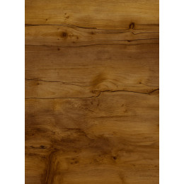 Столешница "ТАКСУС" Матовая (060М) 600-3050-38-1U на вл/ст дсп