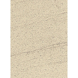 Столешница "ГРАВИЙ БЕЛЫЙ" Матовая (054М) 600-3050-26-1R3