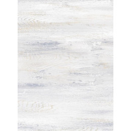 Столешница "ДЕРЕВО СКАНДИ" Матовая (3861М) 600-3050-38-1U на вл/ст дсп