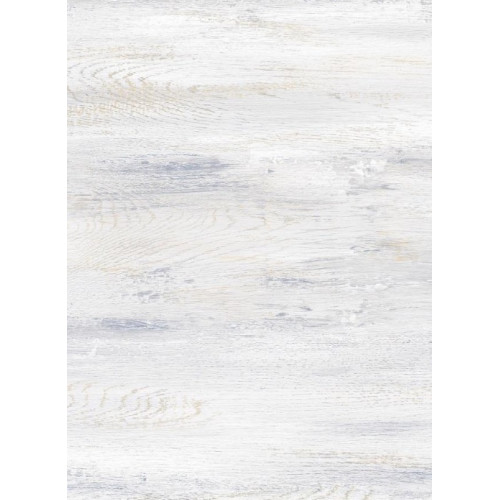 Столешница ДЕРЕВО СКАНДИ Матовая (3861М) 600-3050-38-1U на вл/ст дсп