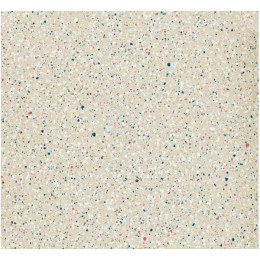 Столешница "ЛУКСОР" Матовая (2234М) 600-3050-26-1R3